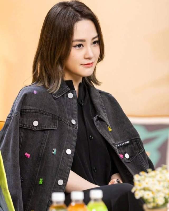 娱乐吃瓜女艺人死亡