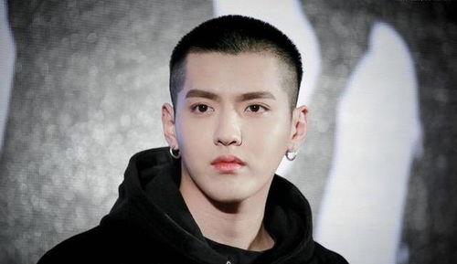 娱乐圈瓜越吃越大吗