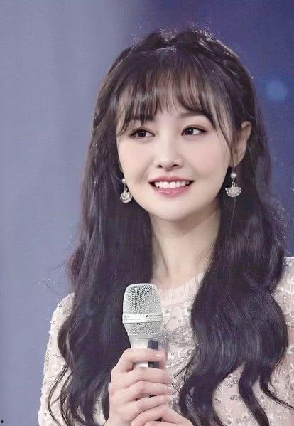 娱乐圈瓜越吃越大吗