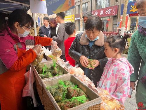 娱乐吃瓜场地图片,一场视觉盛宴的狂欢现场