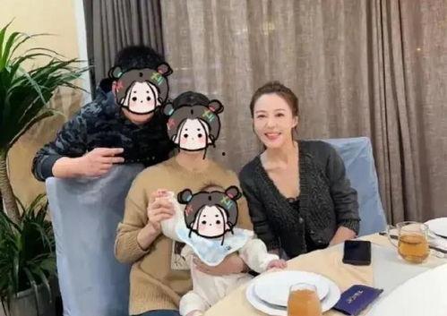 娱乐吃瓜爆料素材