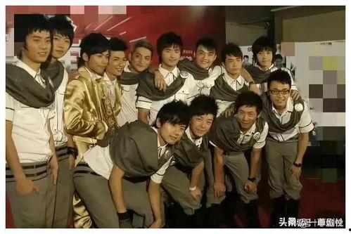 娱乐吃瓜爆料素材